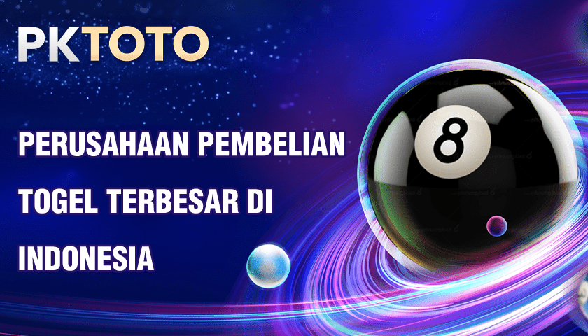 Nanas777  SALDO GRATIS SETIAP HARI HANYA DISINI!!!