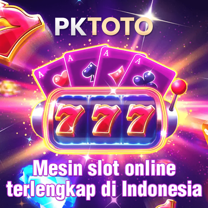 Sampurna-Toto  Situs Judi Online Paling Popular Gacor 2023