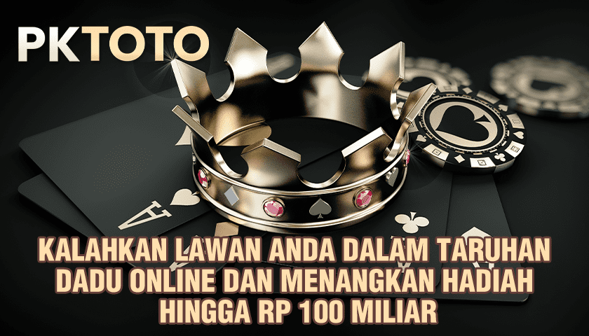 Jelaskan-Perbedaan-Kolonialisme-Dengan-Imperialisme  Link Alternatif Bandar Slot Online no 1 di Indonesia