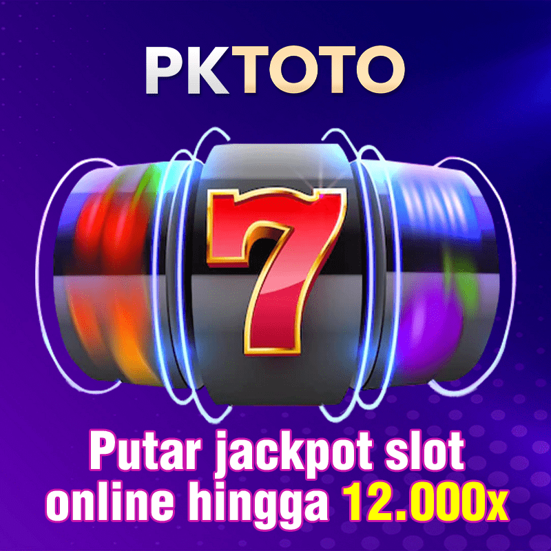 Pasang4d  Spade Gaming Jackpot Besar Tersedia