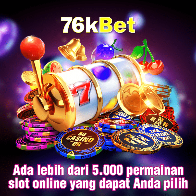 Pengertian-Kolonialisme  Bandar Bet Online Terpercaya Paling Gacor Hari Ini