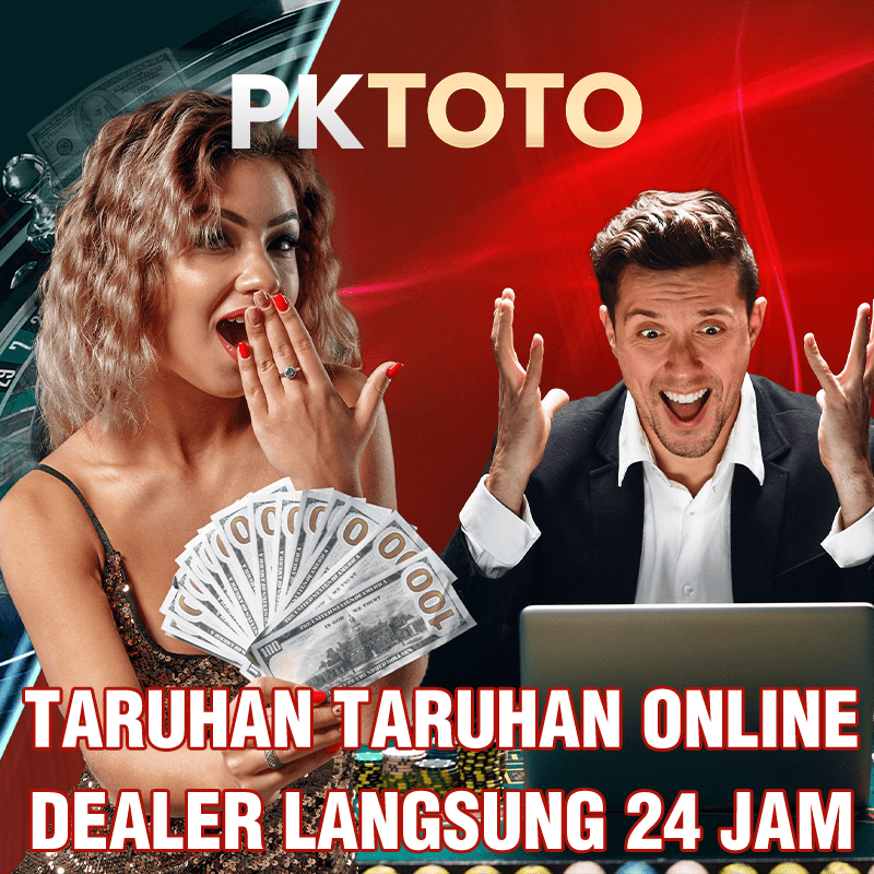 Adam-77  Agen Togel Online & Slot Online Terpercaya