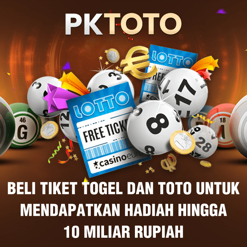 Tokoslot  Situs Slot88 Judi Raja Slot Paling Top Di Tanah Air