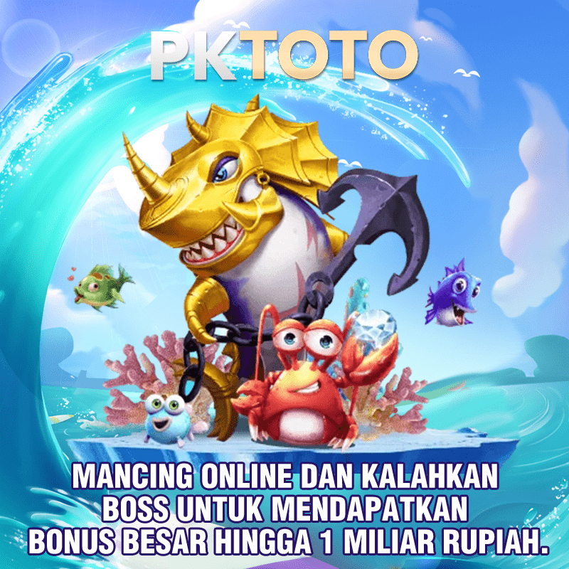   Strategi Cerdas | Menaklukkan Dunia Fantasi Game