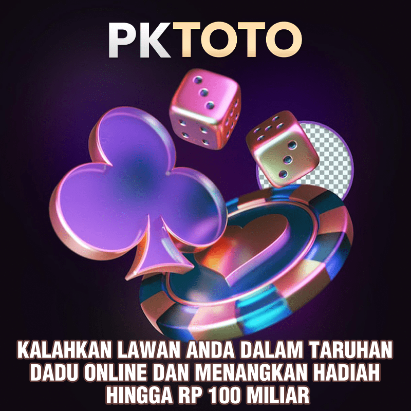 Kebaya-4d  High Quality Online Gaming Sites Easy To Win Today