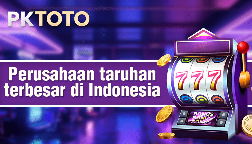 Sukro-Mbah  SITUS SLOT GACOR TERBARU HARI INI GAMPANG