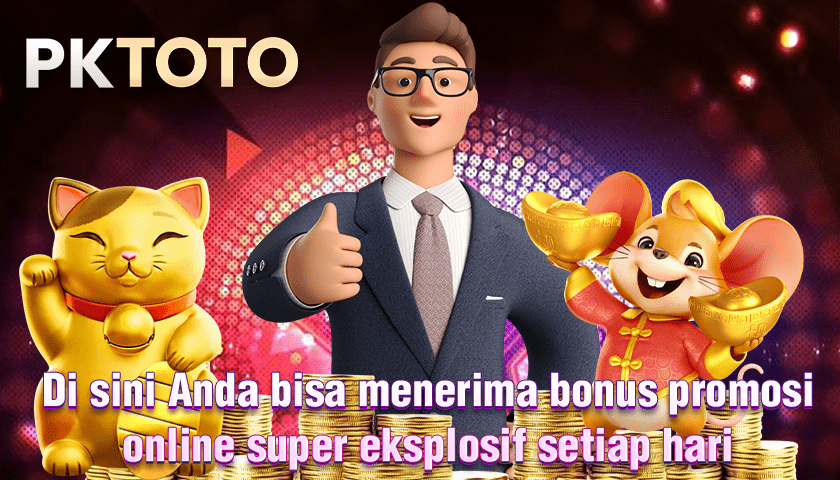 Kajatogel  Bandar Judi Slot Online Terbaik Dan Paling Gacor