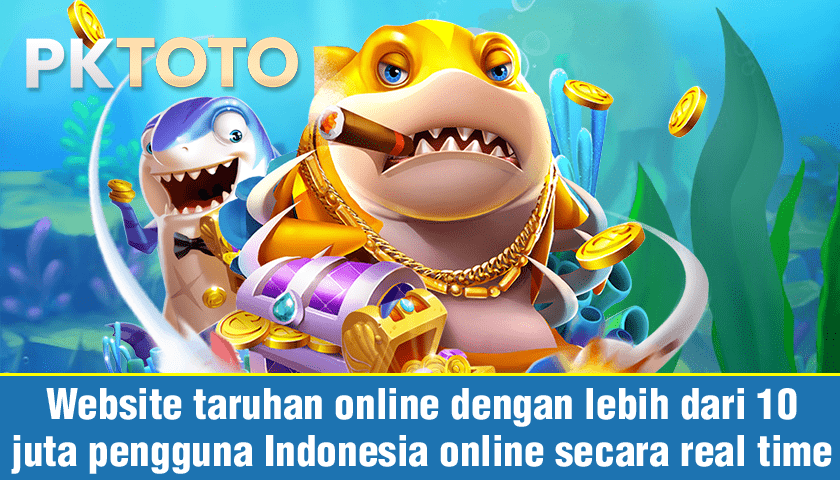 Slot-Panas  Lembaga Pelatihan Kerja Khusus