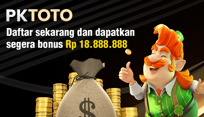 Sv-From-Ig  Daftar Login Situs Toto Hadiah 4D Terbesar