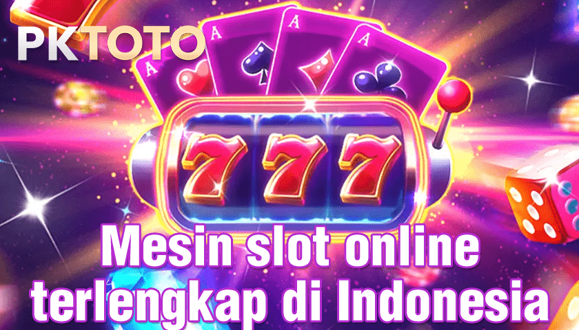 Sonic77  Situs Game Online Terpercaya 2024