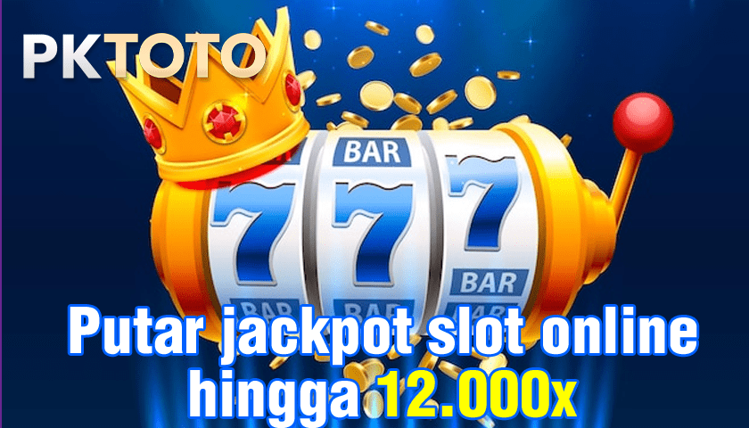 Pedang-Win  Situs Slot88 Judi Raja Slot Paling Top Di Tanah Air