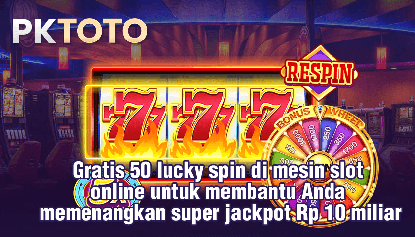 Jutawantoto  Daftar Situs Slot Online Gacor Maxwin Tertinggi