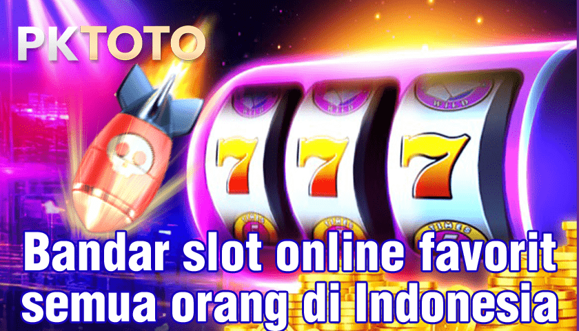 Ubertoto  Situs Daftar IDN Poker Online Terpercaya