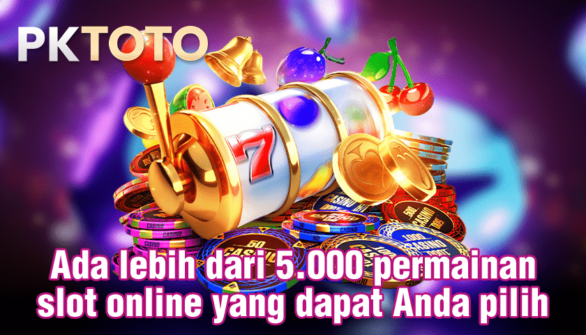 Situs-Togel88  SISTEM REGULASI PEMERINTAH