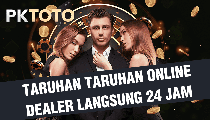 Gas-Togel-Login  Situs Daftar IDN Poker Online Terpercaya